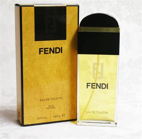 fendi parfum heren|fendi perfume discontinued original.